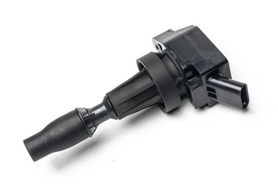 Котушка запалювання kia фото №1