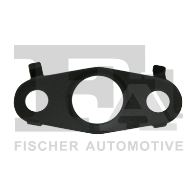 FORRO TURBINA FORD FOCUS 2,0 FA1  