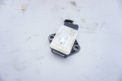 Датчик esp 9664661580 citroen c4 ii b7 фото №1