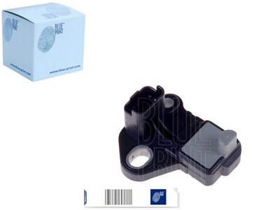 BLUE PRINT SENSOR EJE DE CIGÜEÑAL CITROEN BERLINGO 1.  