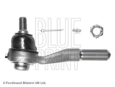 НАКОНЕЧНИК СТАБІЛІЗАТОРА ПРАВЕ BLUE PRINT ADD68722