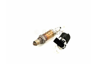 BOSCH ЗОНД ЛЯМБДА МИНИ R50 R53 R52 1.6 06.01-07.08