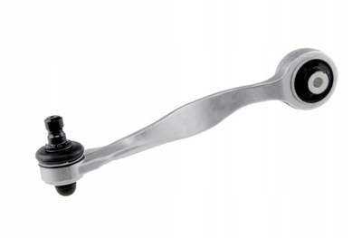 Рычаг передний левый do audi allroad c5 2.5 tdi 2.7 фото №1