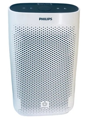 OCZYSZCZACZ PHILIPS AC1214