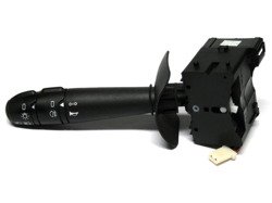 Переключатель комбинированный света renault kangoo kango фото №1