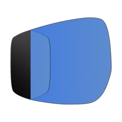 Клей nissan note versa 2012-2022 2021 2020 2019 фото №1