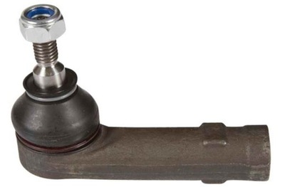 Teknorot fo-922 наконечник тяга кермовий поперечний фото №1