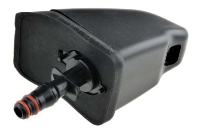 Омивач фара eds-hd-002 фото №1