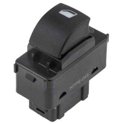 Кнопка керування вікон фото №1