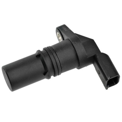 Датчик положення вала колінчастого фото №1