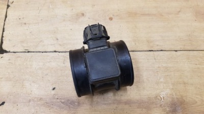 Расходомер opel omega b 2.2 16v фото №1