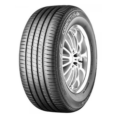 1x Lassa 255/55R20 COMPETUS H/P 2 110Y фото