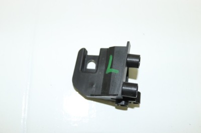 Opel insignia a 9-13 набор ремонтный фара l фото №1