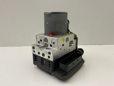 Audi r8 4s0 насос гальмівна abs 4s0907379a фото №1