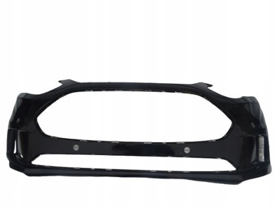 Ford b-max 2012- бампер перед оригінал фото №1