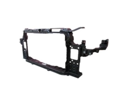 Kia ceed 2012-2018 усилитель pas передний новый фото №1