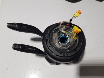 Mercedes r172 slk w172 slc переключатель комбинированный переключатели фото №1