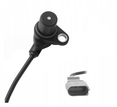 Calorstat by vernet cs0362 фото №1