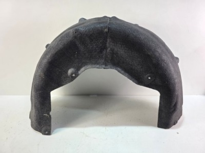 Підкрилок праве задні bmw x6 g06 lci фото №1