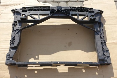 Seat leon iii pas передний оригинал 5f0805594e фото №1