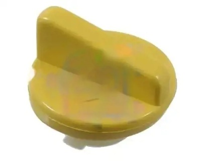 Кришка заливної оливи 23615 febi bilstein dacia фото №1