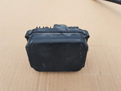 Радар distronic датчик toyota lexus nx фото №1