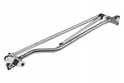 Механизм дворник перед emw-vv-005 фото №1