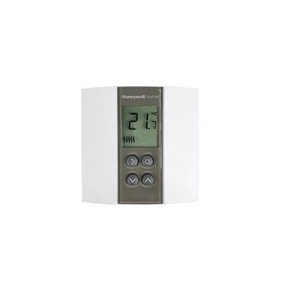 Termostat DT135 HONEYWELL HOME