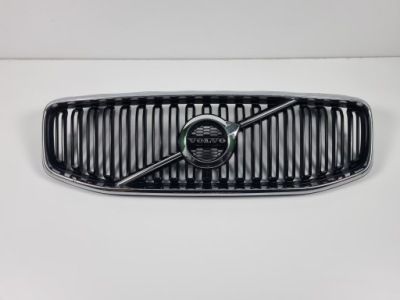 Volvo xc60 xc-60 ii 2017- решётка радиатора радиатора решётка радиатора перед 31457463 фото №1