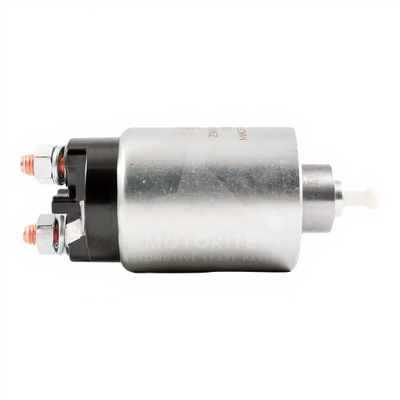 Автоматична коробка передач вимикач електромагнітний motorite 070.248.392 фото №1