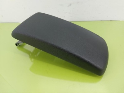 Подлокотник citroen c5 iii break 2007-2017 фото №1