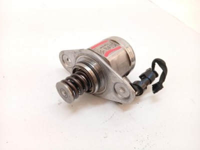 Насос топлива peugeot 508 ii 1.6 фото №1