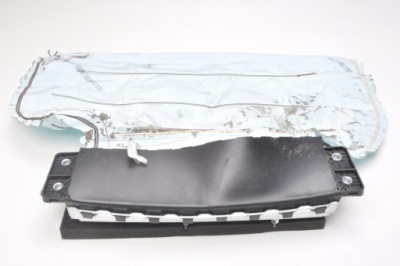 Volvo xc60 ii подушка колінна p031351335 фото №1