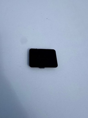 Kuga mk3 заглушка сиденье lj6b-s629b04-a фото №1