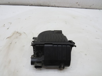 Корпус фильтра воздуха swift mk7 1.2 b фото №1