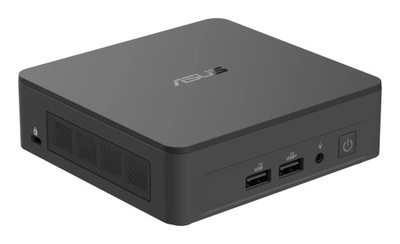Mini PC Asus NUC 13 Pro RNUC13ANKI500002I Intel
