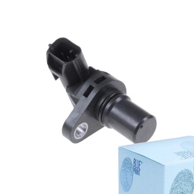 SENSOR POL. ROLLO DISTRIBUCIÓN SUBARU IMPREZA 1.5 2.0  