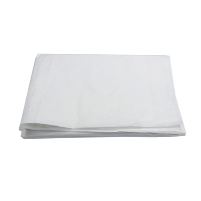 Papier termoodporny 60 x 40 cm sublimacja transfer