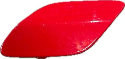 Vw golf vi заглушка розпилювача ліва перед 5m0955109h фото №1