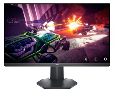 Monitor Dell G2422HS