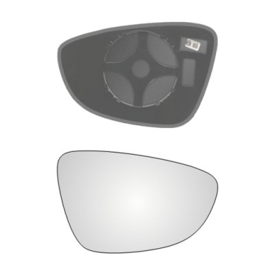 Сферический vw scirocco 2008-2019 2018 2017 2016 фото №1