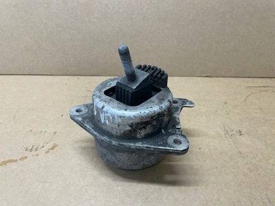 Alfa romeo stelvio giulia подушка двигателя фото №1