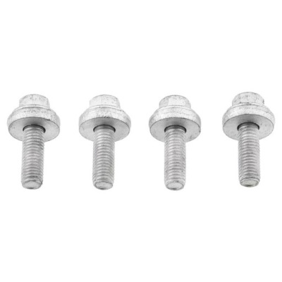 BOULONS MOYEUX ROULEMENTS ROUES VERS MINI R55 R56 R57 R58 R59 2005-2015 