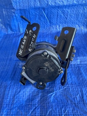 Насос wody електрична renault megane v e-tech 21581-5mp0a фото №1