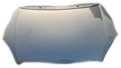 Citroen c5 i капот крышка двигателя eytc фото №1