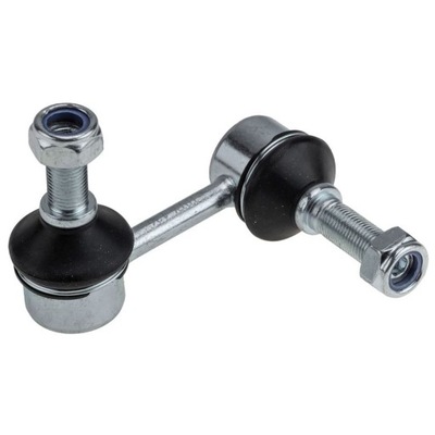 Соединитель стабилизатора nty zlp-ty-136 фото №1