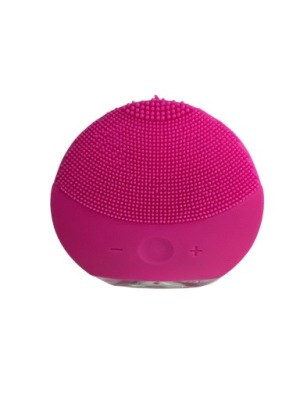 SZCZOTECZKA DO CZYSZCZENIA TWARZY SONICZNA