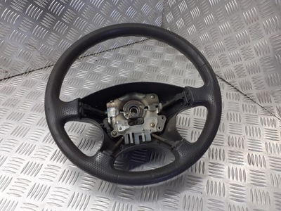 Воздуховод honda cr-v i фото №1