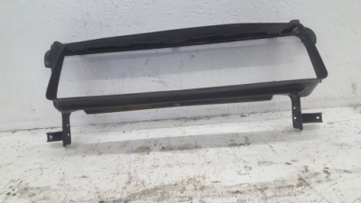 Впуск повітропровід повітря volvo v50 фото №1