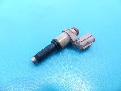 Форсунка lexus gs iii 05-12 3.5 v6 450h фото №1